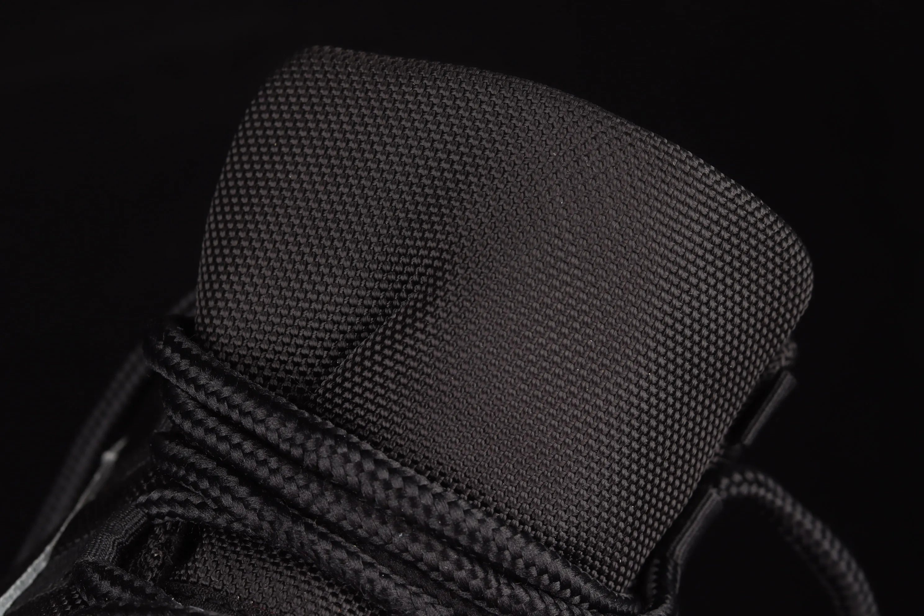 All categories Air Jordan Jordan series basketball shoes Air Jordan 11 F version Air Jordan 11 "Bred" AJ11 Joe 11 patent leather black and red first year replica high-top basketball shoes 378037-061